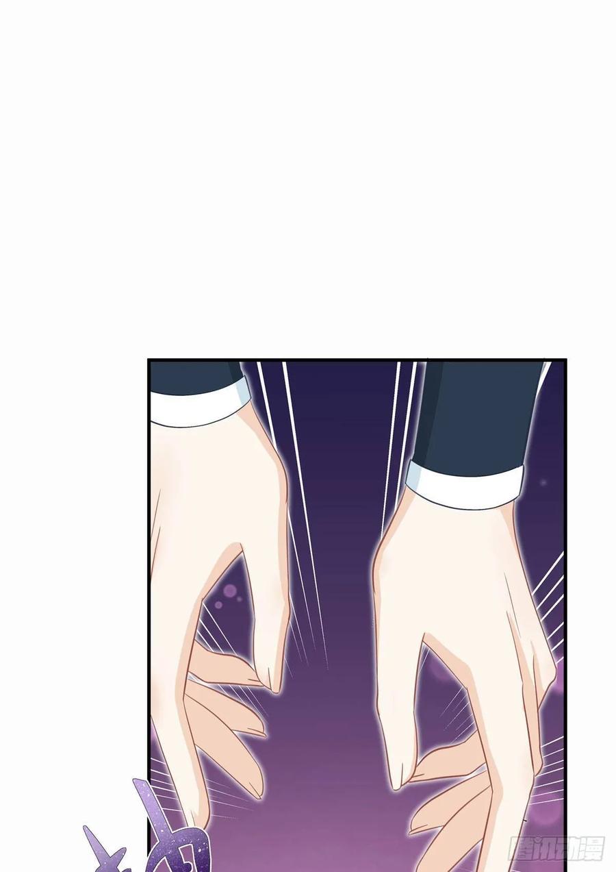 我家徒弟又挂了 - 第102话 何为天道所归 - 第8张图