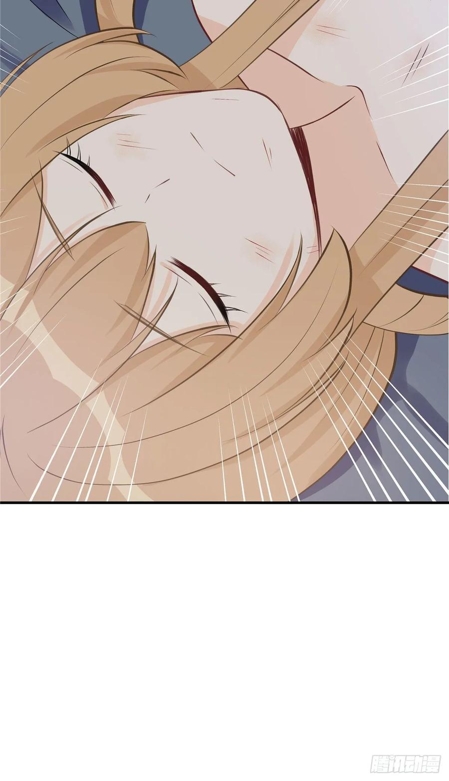 我家徒弟又挂了 - 第102话 何为天道所归 - 第54张图