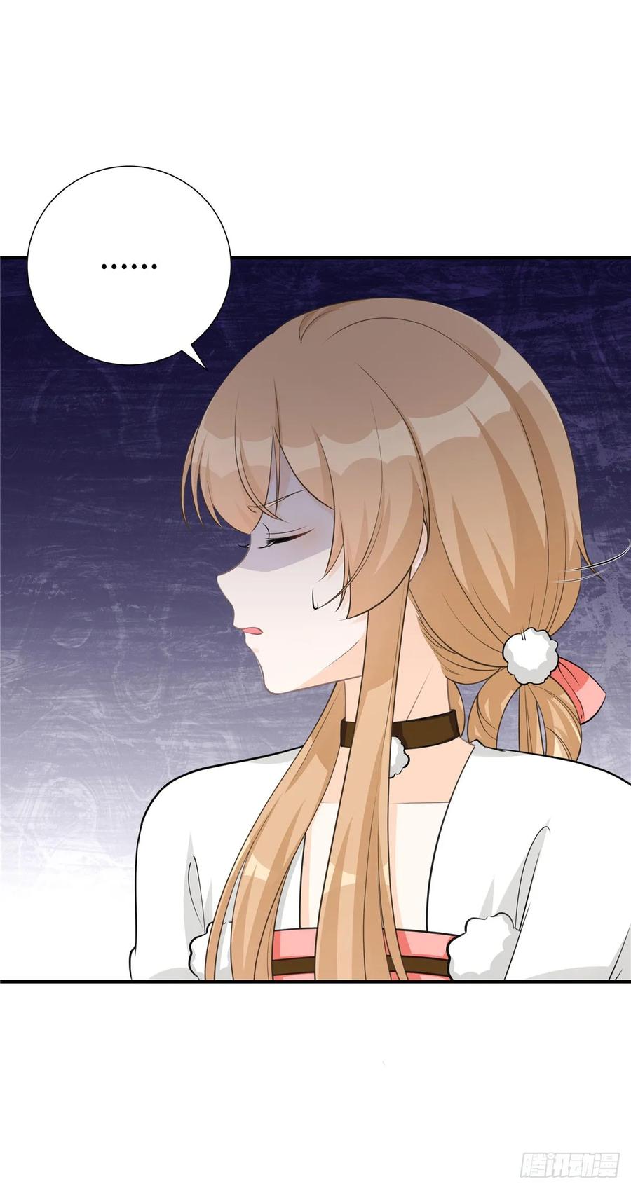 我家徒弟又挂了 - 第105话 蓝翔派新掌门？！ - 第32张图