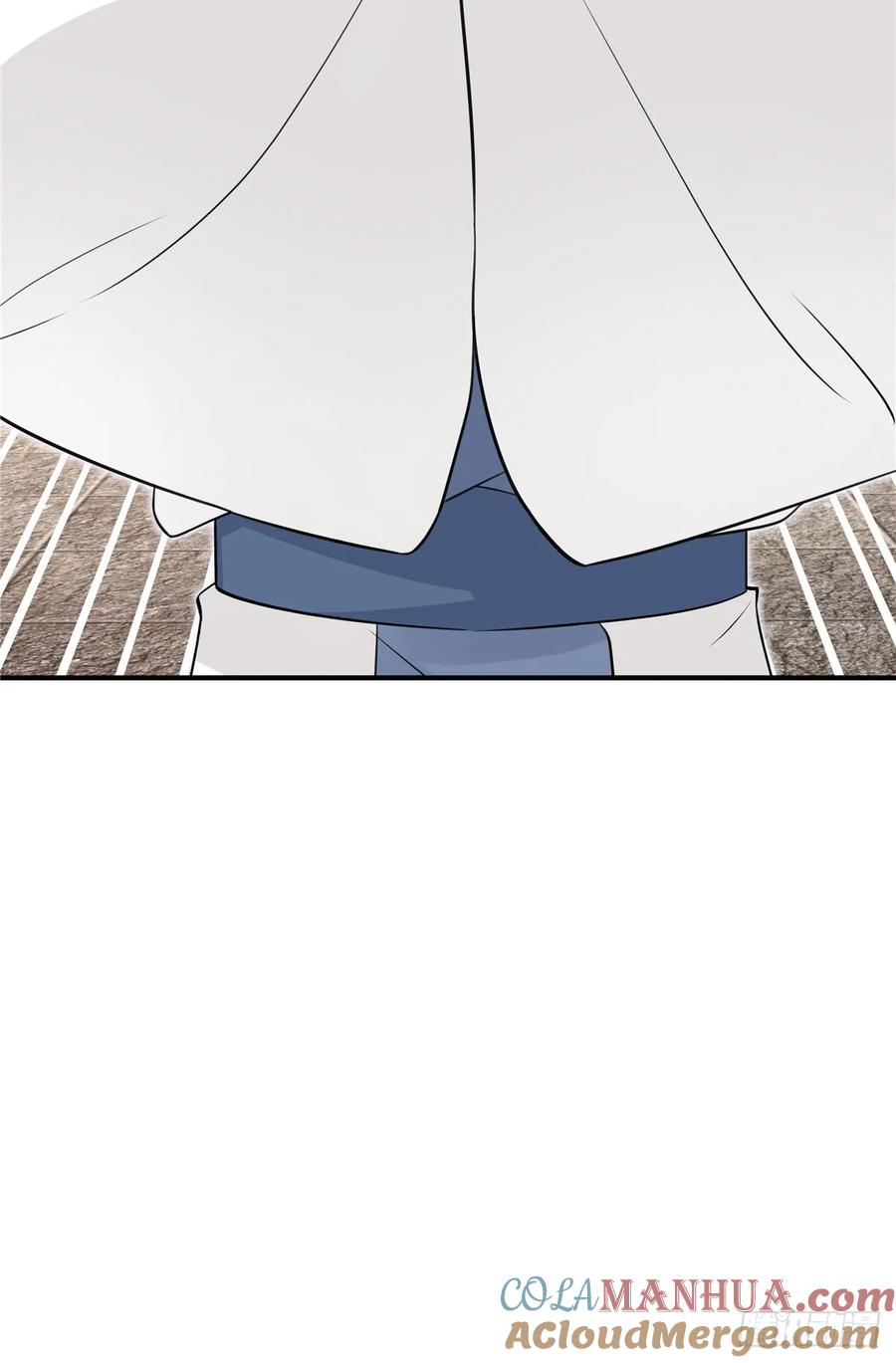 我家徒弟又挂了 - 第105话 蓝翔派新掌门？！ - 第37张图