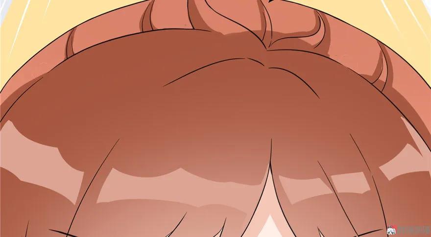 我家徒弟又挂了 - 第10话 不可小视的小萝卜头 - 第15张图