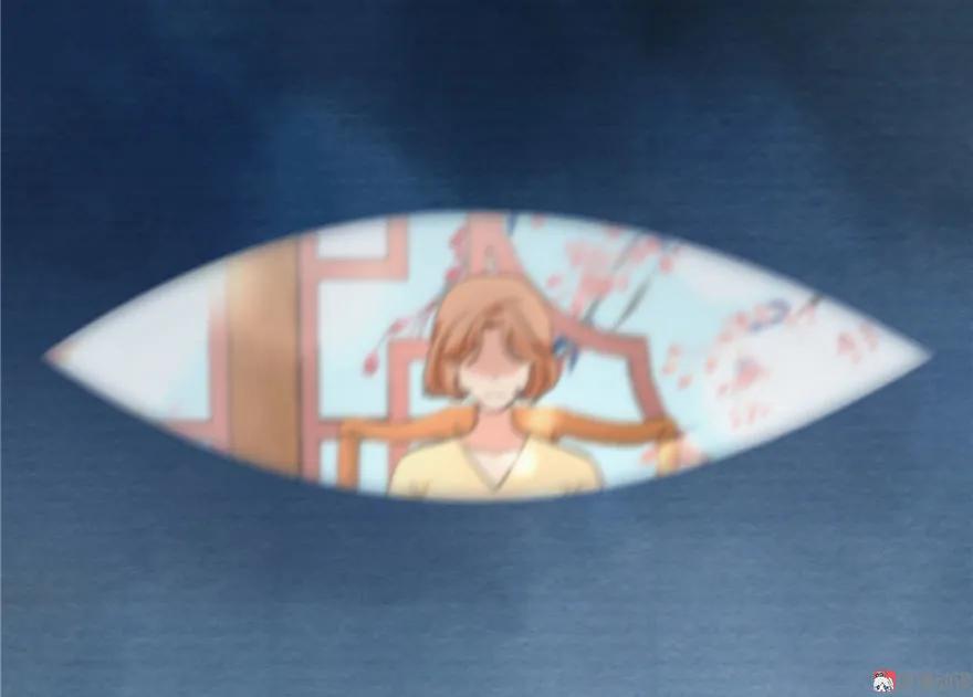 我家徒弟又挂了 - 第11话 网络延迟的大姨妈 - 第60张图