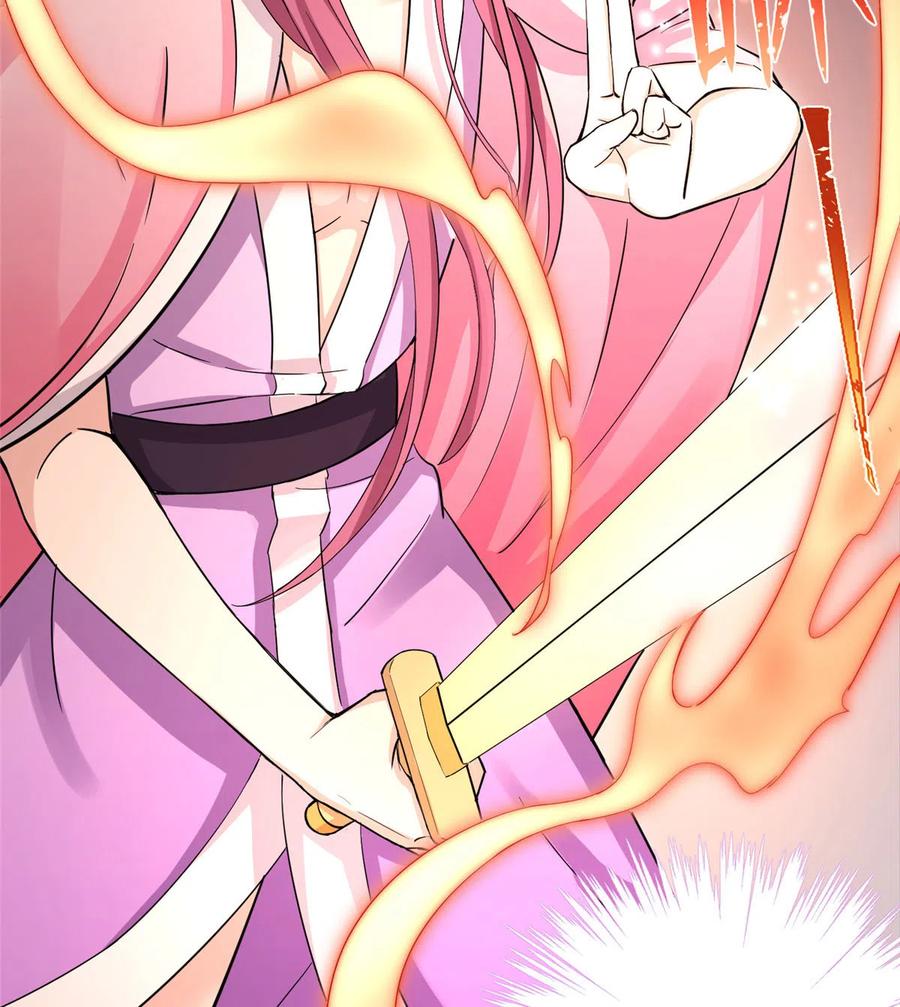 我家徒弟又挂了 - 第130话 你们不要再打了！ - 第8张图