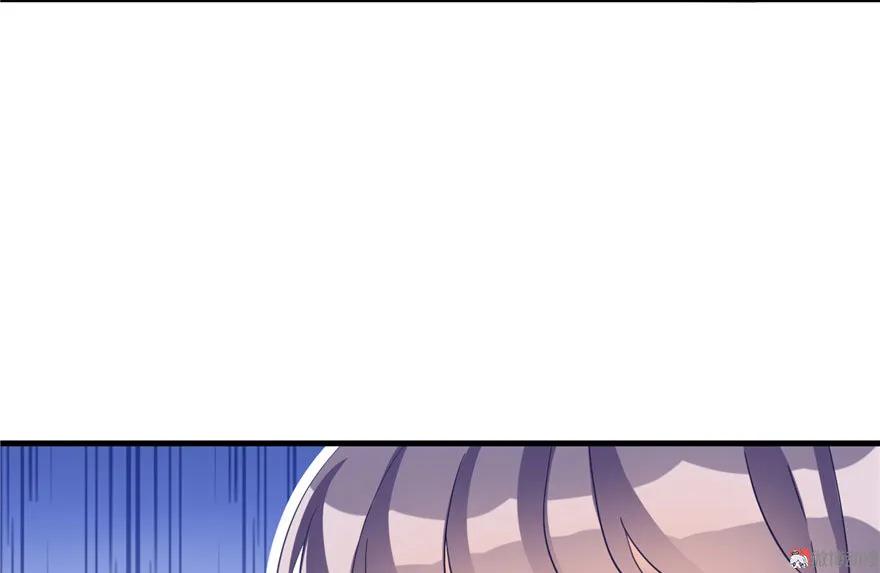 我家徒弟又挂了 - 第13话 小萝卜头扭曲的三观 - 第33张图