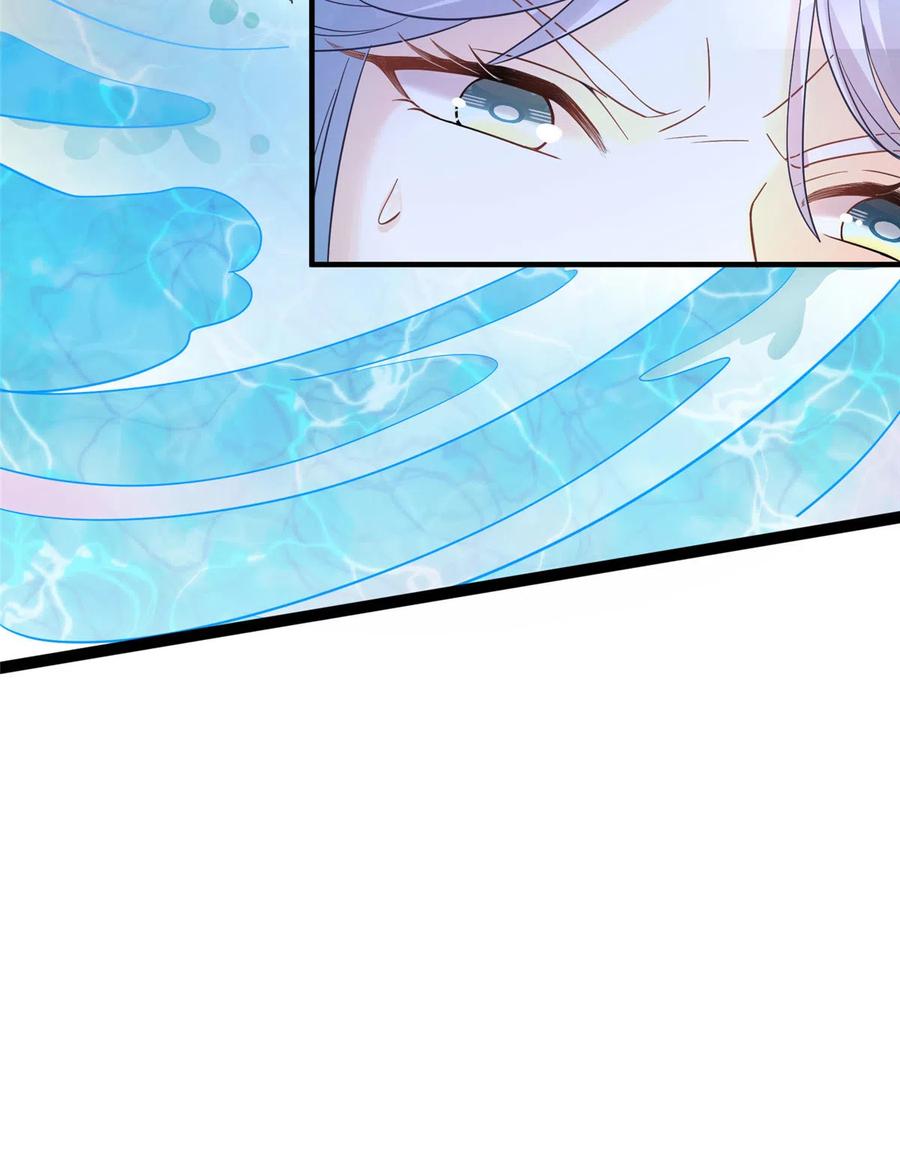 我家徒弟又挂了 - 第133话 法华会危机 - 第47张图