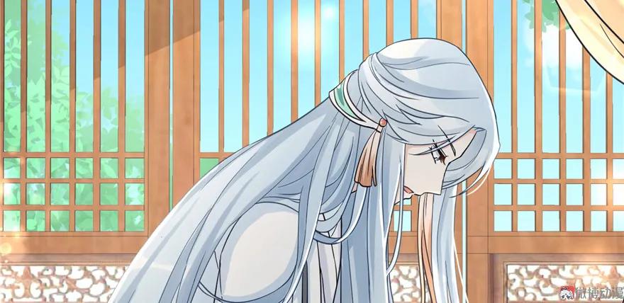 我家徒弟又挂了 - 第14话 不可思议的契合度 - 第97张图