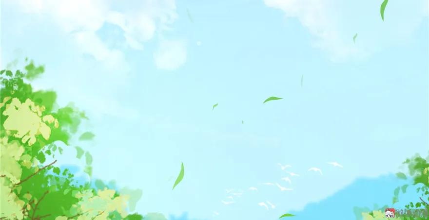 我家徒弟又挂了 - 第15话 一个月炼了把扇子 - 第16张图