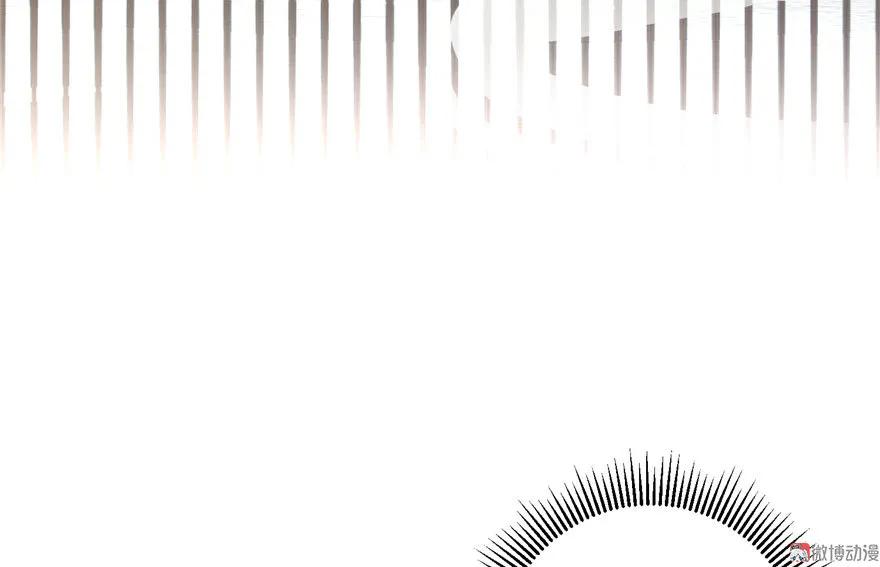 我家徒弟又挂了 - 第16话 王徐之VS逍逸 - 第52张图