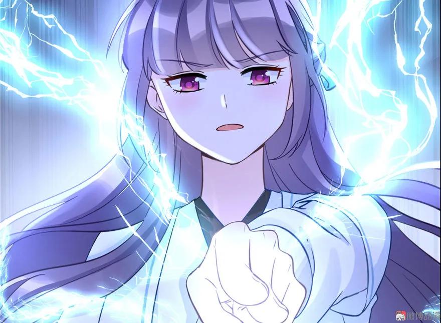 我家徒弟又挂了 - 第16话 王徐之VS逍逸 - 第102张图