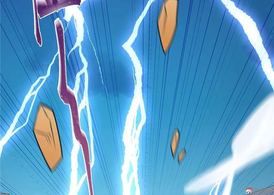 我家徒弟又挂了 - 第16话 王徐之VS逍逸 - 第99张图