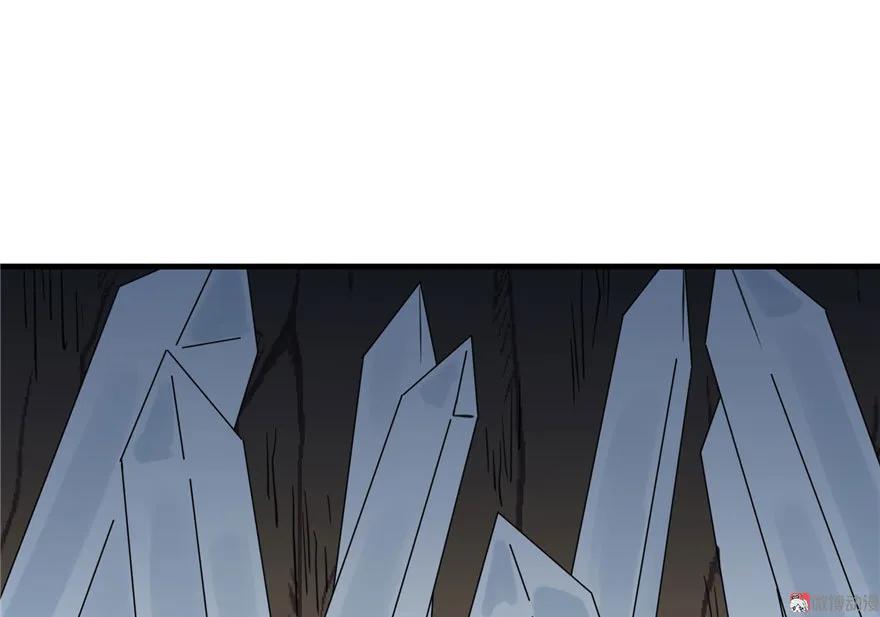 我家徒弟又挂了 - 第16话 王徐之VS逍逸 - 第79张图