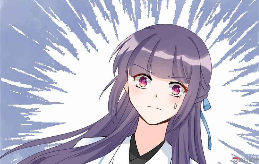 我家徒弟又挂了 - 第17话 那个小鬼果然有问题 - 第100张图