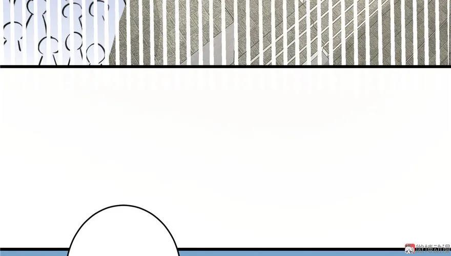 我家徒弟又挂了 - 第17话 那个小鬼果然有问题 - 第18张图