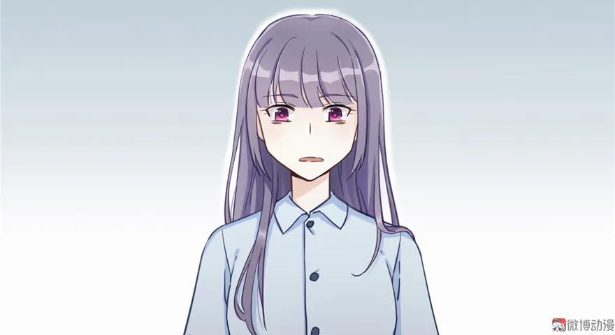 我家徒弟又挂了 - 第1话 我穿越了？！ - 第5张图