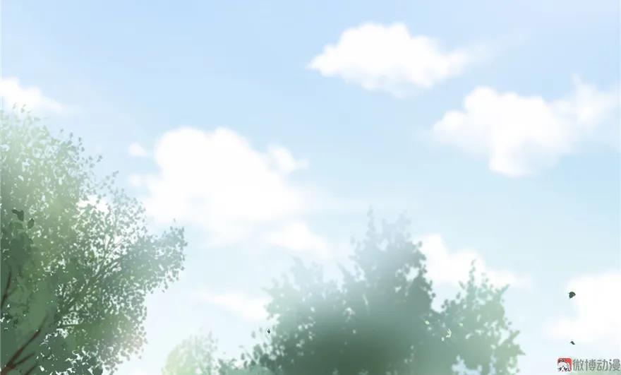 我家徒弟又挂了 - 第1话 我穿越了？！ - 第2张图