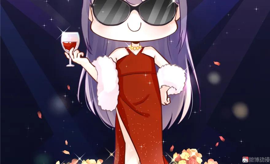 我家徒弟又挂了 - 第1话 我穿越了？！ - 第39张图