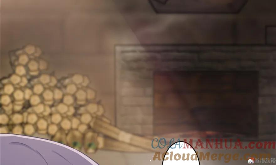 我家徒弟又挂了 - 第1话 我穿越了？！ - 第28张图