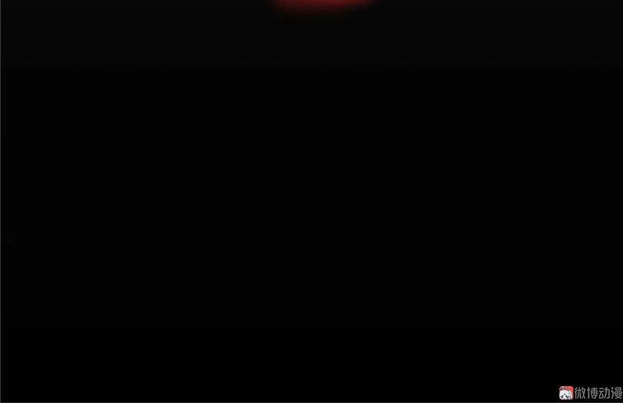 我家徒弟又挂了 - 第20话 我就这么死了？ - 第111张图