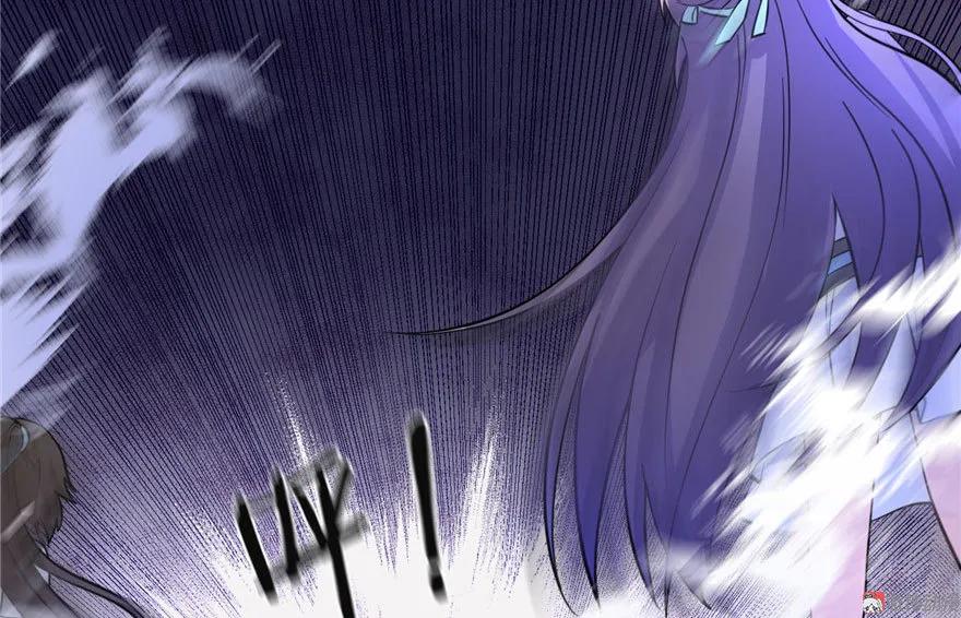 我家徒弟又挂了 - 第20话 我就这么死了？ - 第46张图