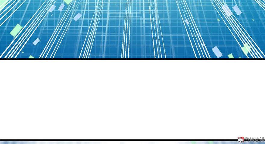 我家徒弟又挂了 - 第21话 是否返回复活点 - 第39张图