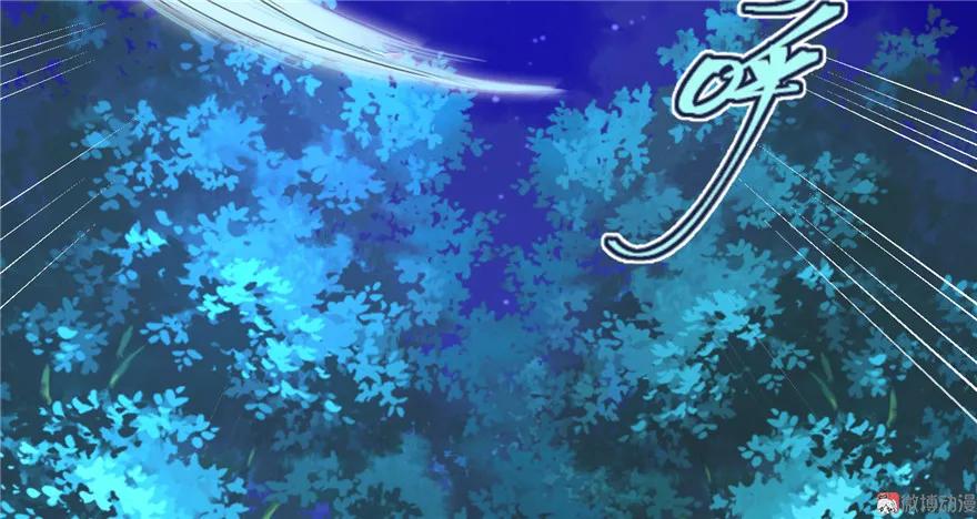 我家徒弟又挂了 - 第21话 是否返回复活点 - 第54张图