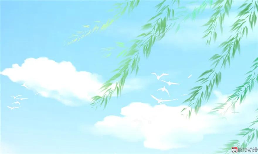 我家徒弟又挂了 - 第21话 是否返回复活点 - 第78张图