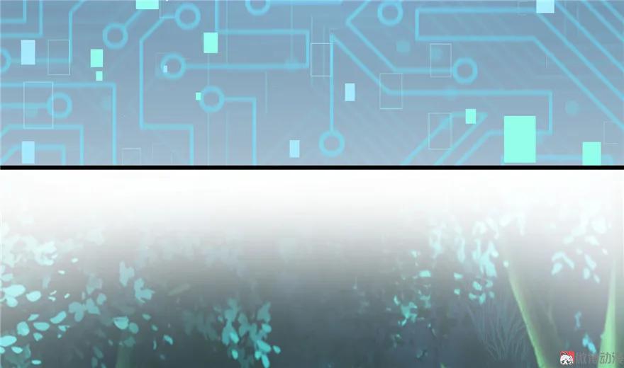 我家徒弟又挂了 - 第21话 是否返回复活点 - 第6张图