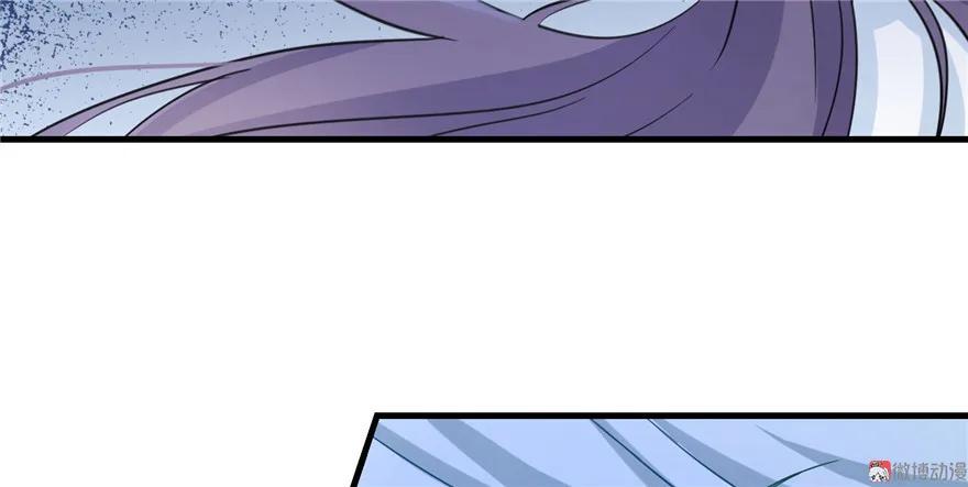 我家徒弟又挂了 - 第21话 是否返回复活点 - 第72张图