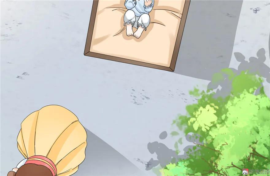 我家徒弟又挂了 - 第21话 是否返回复活点 - 第88张图