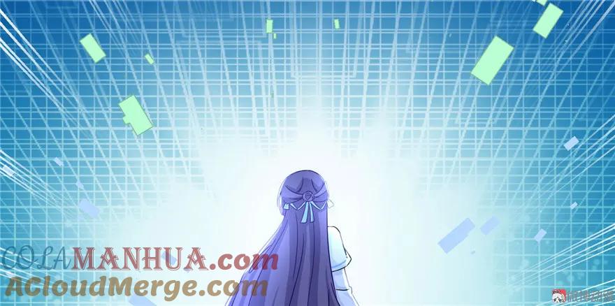 我家徒弟又挂了 - 第21话 是否返回复活点 - 第37张图