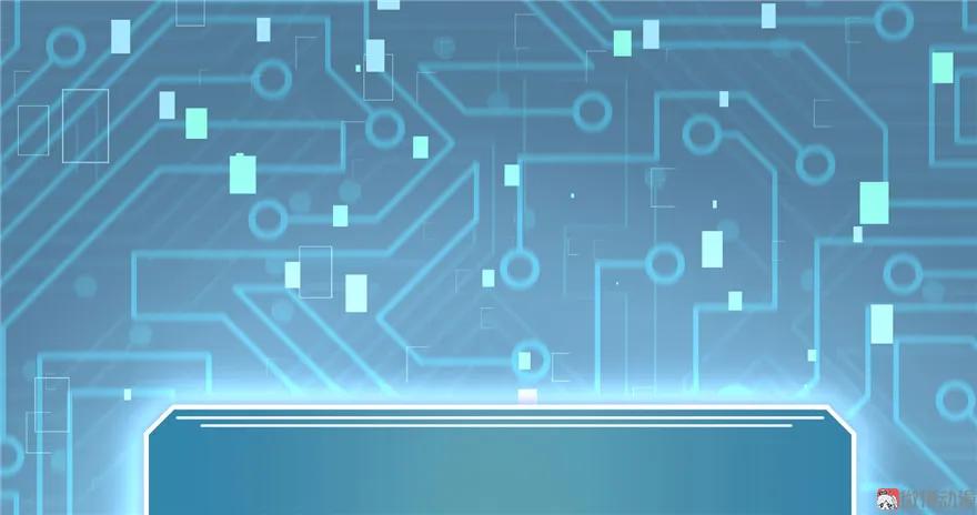 我家徒弟又挂了 - 第21话 是否返回复活点 - 第4张图