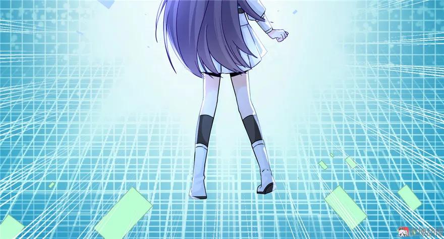 我家徒弟又挂了 - 第21话 是否返回复活点 - 第38张图