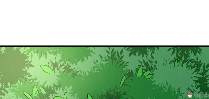 我家徒弟又挂了 - 第22话 闺女养成计划 - 第51张图