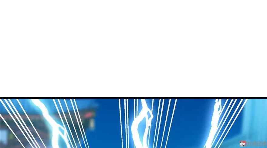 我家徒弟又挂了 - 第23话 尽全力，保你平安 - 第26张图