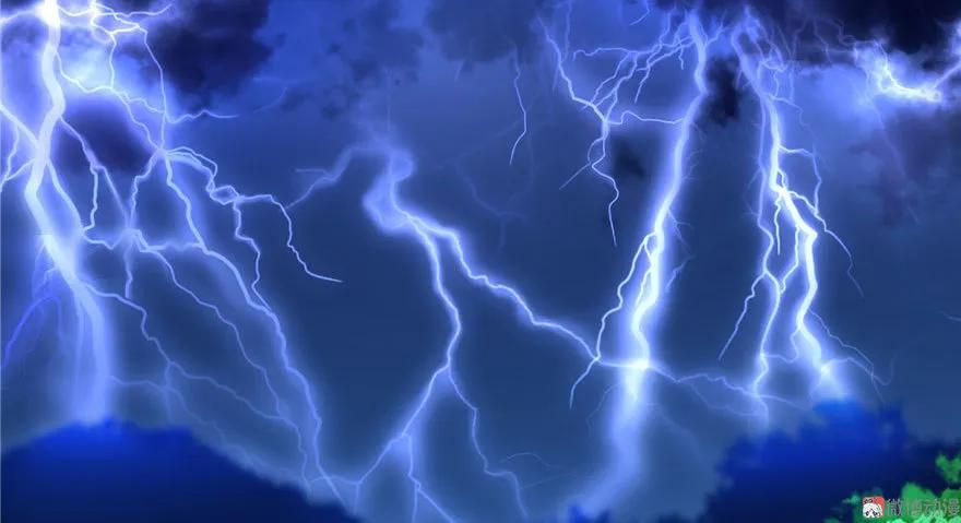 我家徒弟又挂了 - 第23话 尽全力，保你平安 - 第5张图