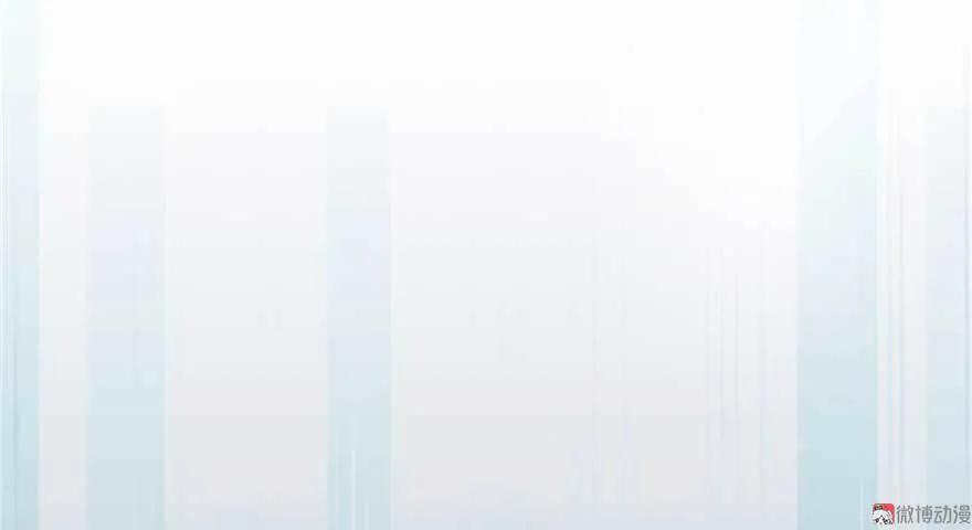 我家徒弟又挂了 - 第24话 这个BUG怎么回事？ - 第119张图