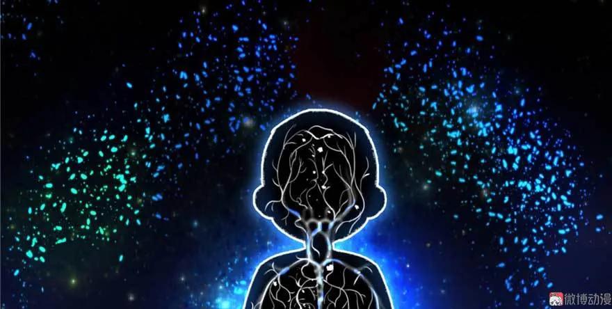 我家徒弟又挂了 - 第24话 这个BUG怎么回事？ - 第55张图