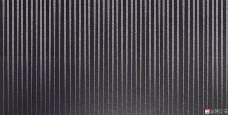 我家徒弟又挂了 - 第25话 主角光环 - 第90张图