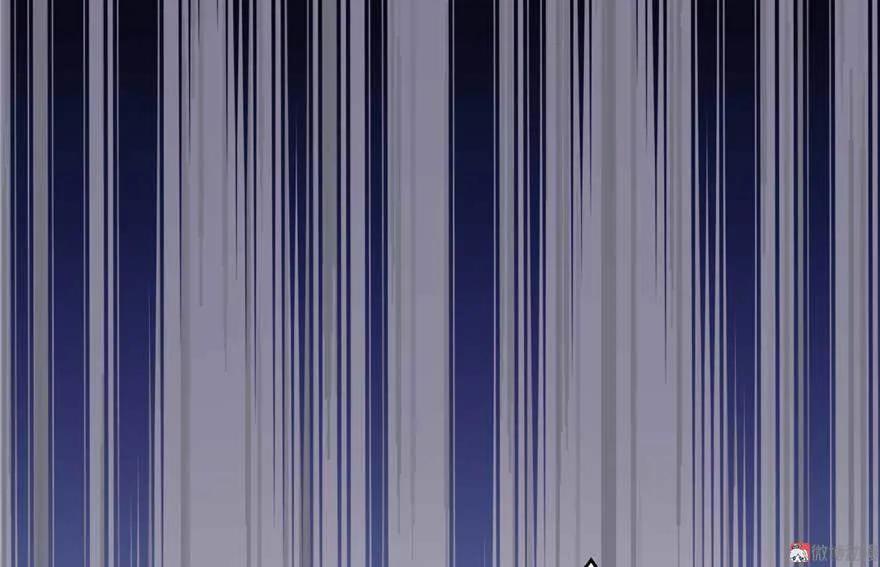 我家徒弟又挂了 - 第25话 主角光环 - 第110张图