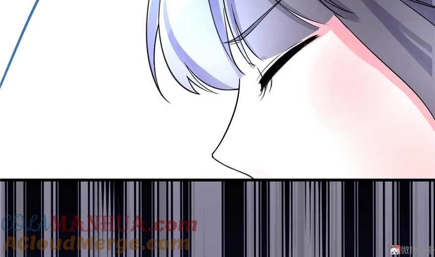 我家徒弟又挂了 - 第25话 主角光环 - 第109张图