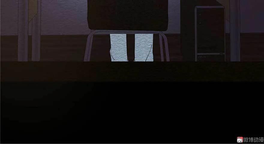 我家徒弟又挂了 - 第25话 主角光环 - 第79张图