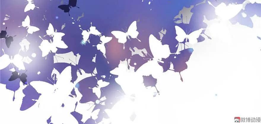 我家徒弟又挂了 - 第25话 主角光环 - 第7张图