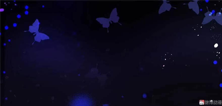 我家徒弟又挂了 - 第25话 主角光环 - 第4张图