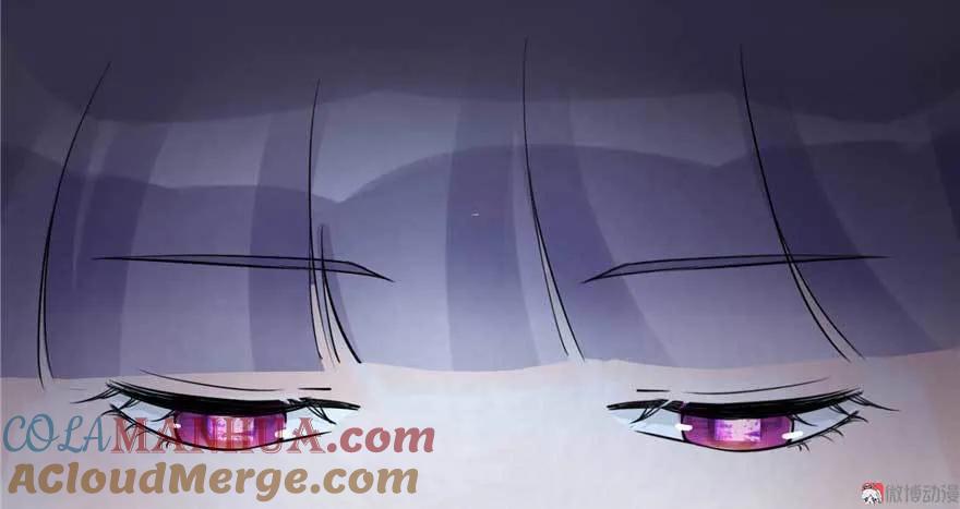 我家徒弟又挂了 - 第25话 主角光环 - 第61张图