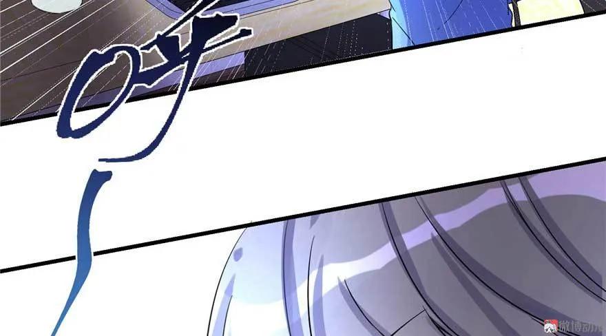 我家徒弟又挂了 - 第25话 主角光环 - 第108张图