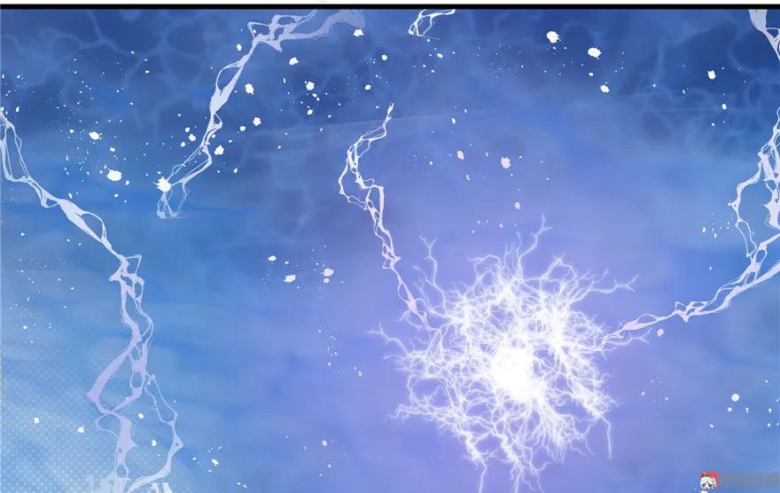 我家徒弟又挂了 - 第26话 我必须要去 - 第63张图