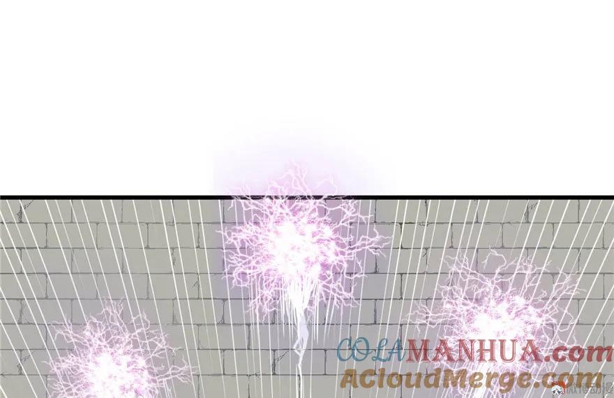 我家徒弟又挂了 - 第26话 我必须要去 - 第69张图