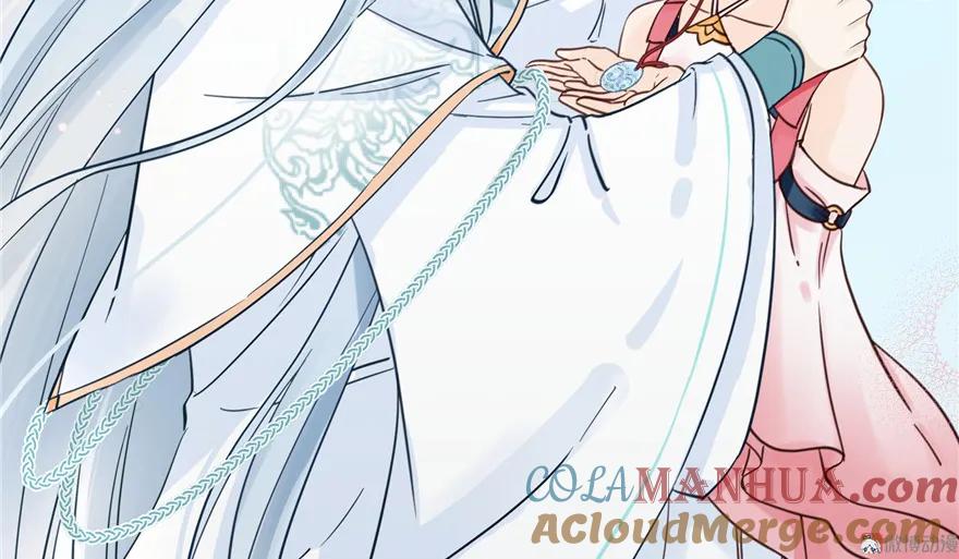 我家徒弟又挂了 - 第27话 这谁顶得住啊 - 第61张图