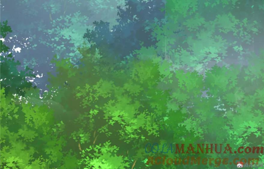 我家徒弟又挂了 - 第28话 出发！识云启 - 第19张图