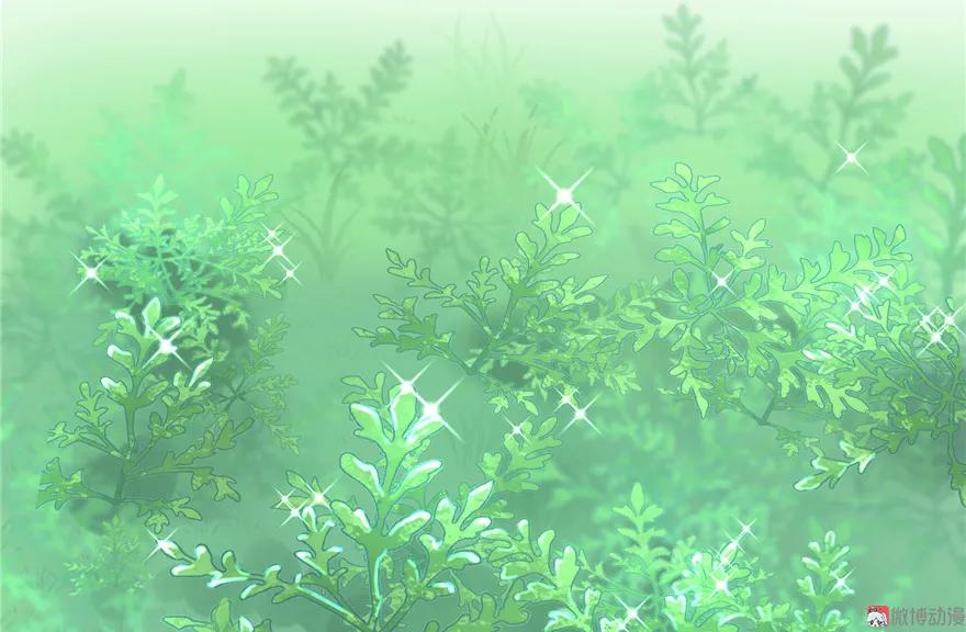 我家徒弟又挂了 - 第28话 出发！识云启 - 第78张图